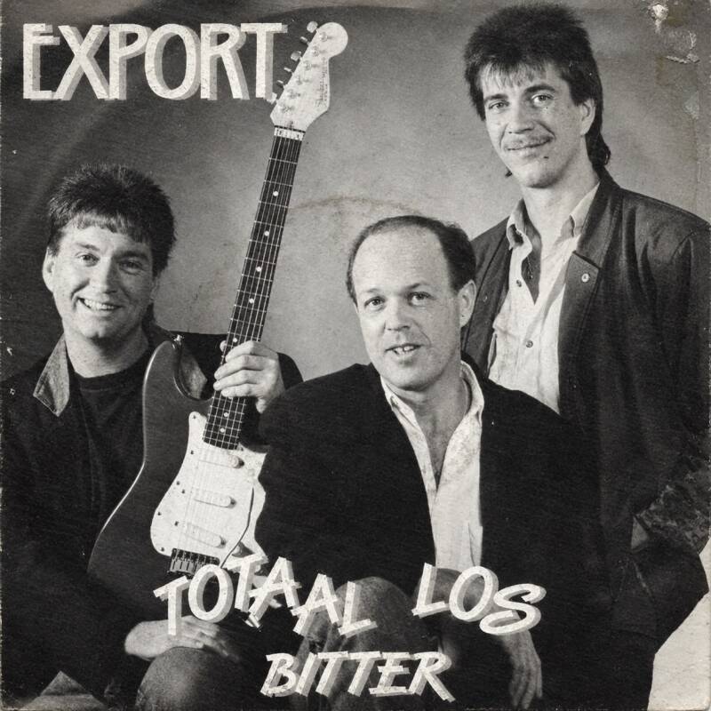 export-standard.jpg