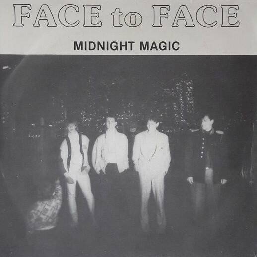 facetoface-standard.jpg