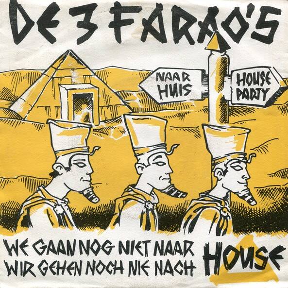 faraos-standard.jpg