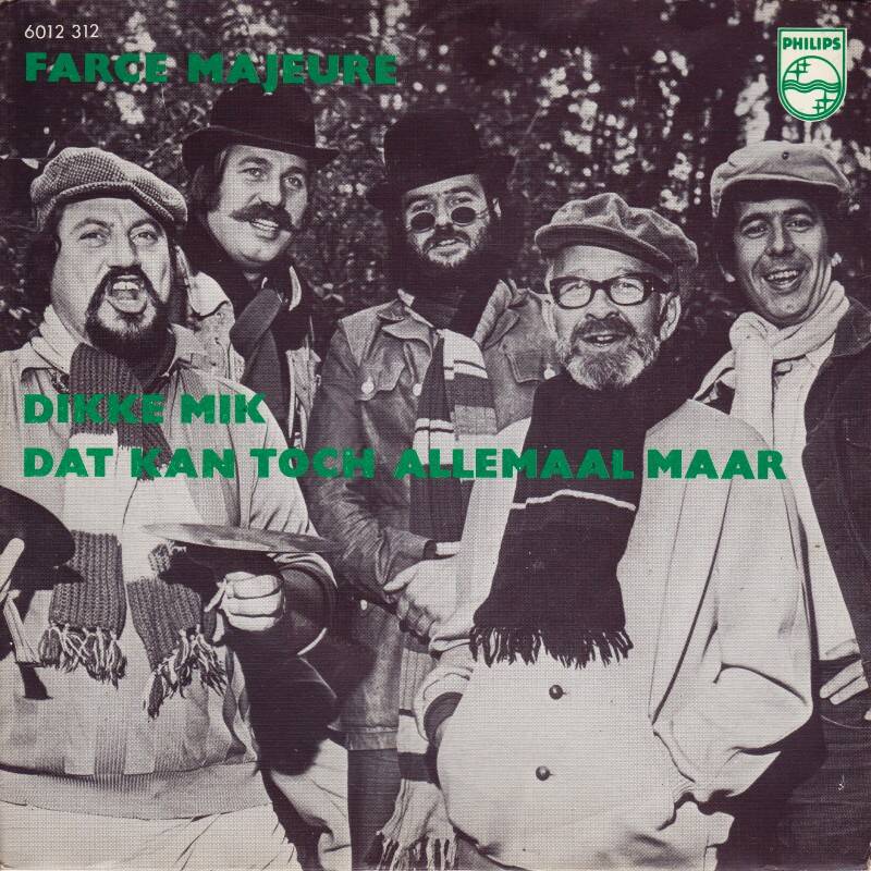 farcedikke-standard.jpg