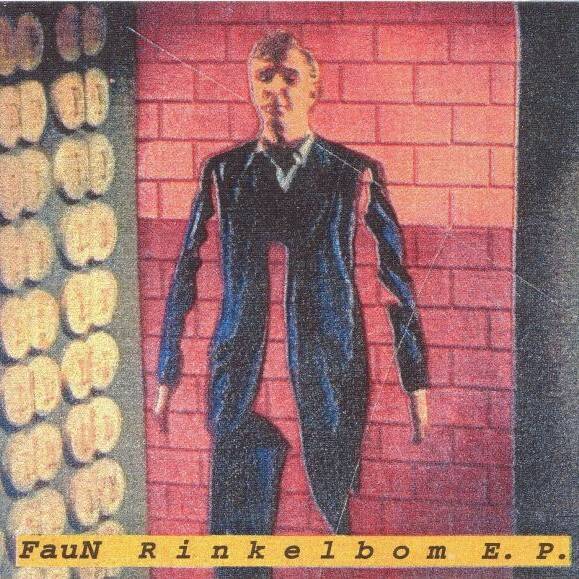 faun-standard.jpg