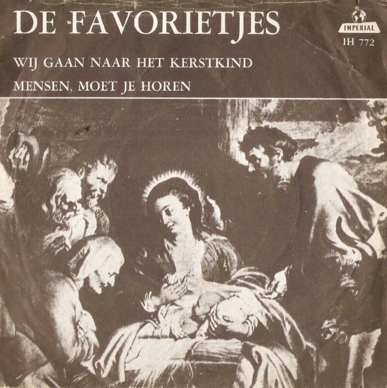 favorietjes-standard.jpg