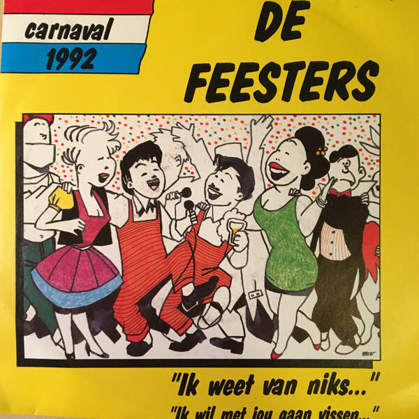 feesters-standard.jpg