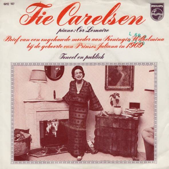 fiecarelsen-standard.jpg