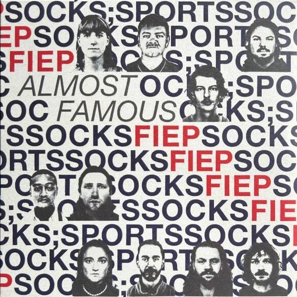 fiepep-standard.jpg