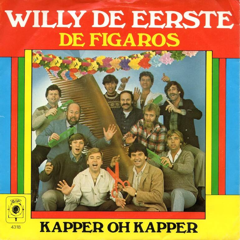 figaros-standard.jpg