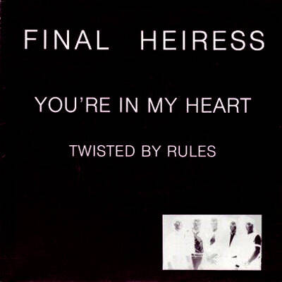 finalheiress-standard.jpg
