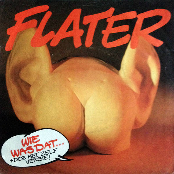 flater-standard.jpg