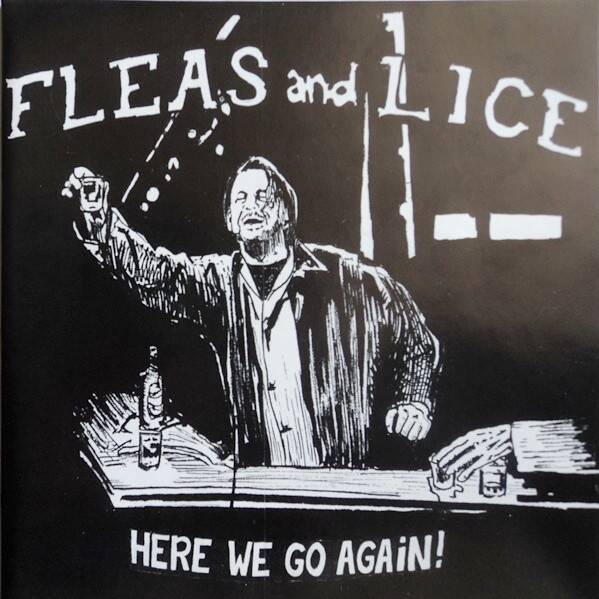 fleas001-standard.jpg