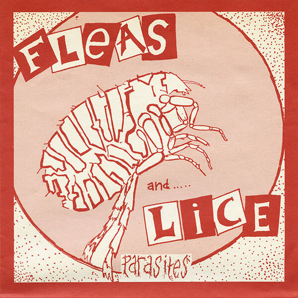 fleas012-standard.jpg