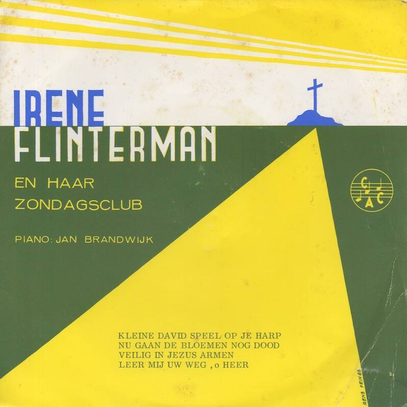 flinterman-standard.jpg
