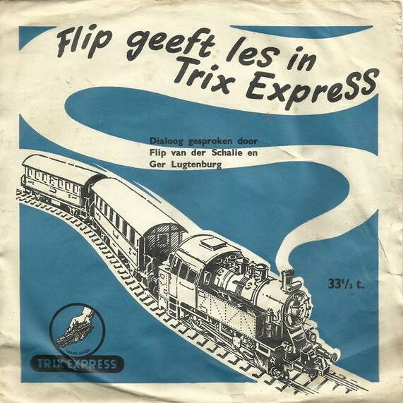 flip26-standard.jpg