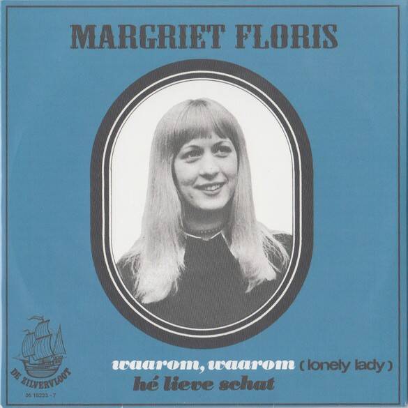 floris2-standard.jpg