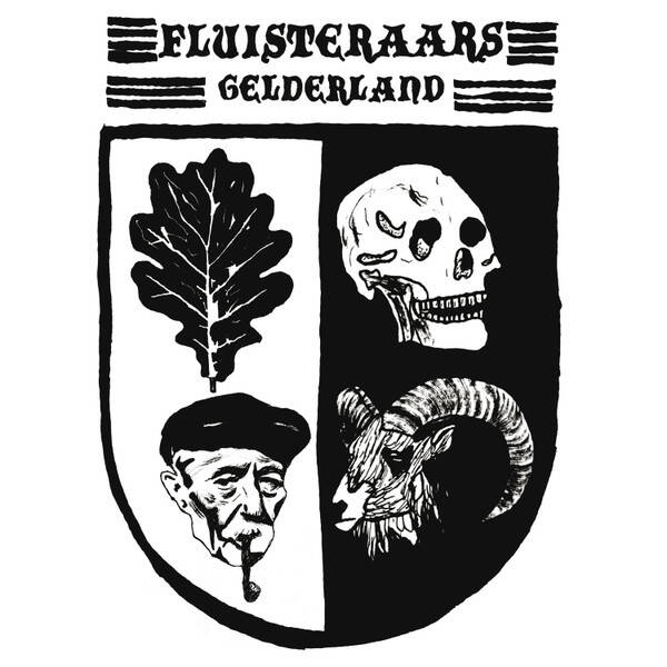 fluisteraars-standard.jpg