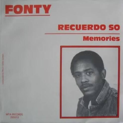 fonty_corrected-standard.jpg
