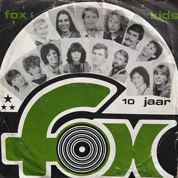foxkids-standard.jpg