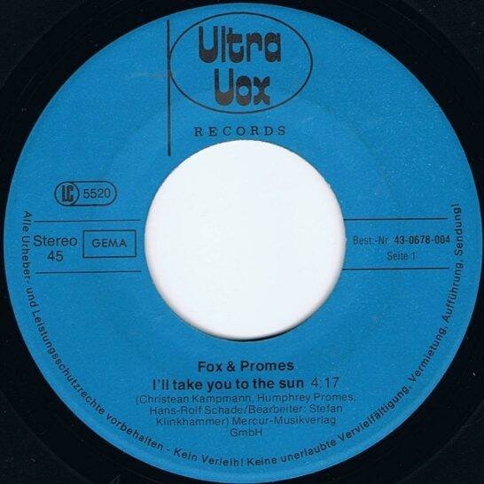 foxpromes004-standard.jpg