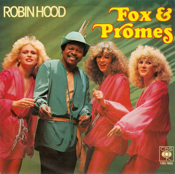 foxpromes7955-standard.jpg