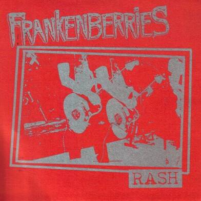 frankenberries-standard.jpg