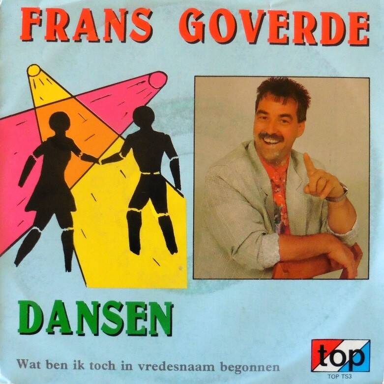 fransgoverde-standard.jpg