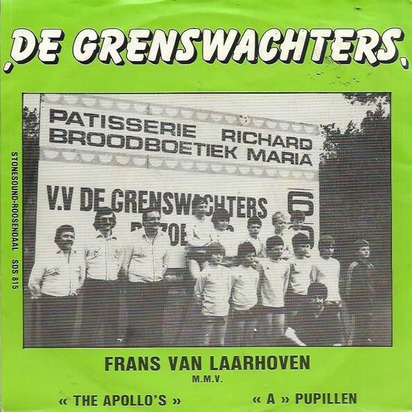 fransvanlaarhoven-standard.jpg