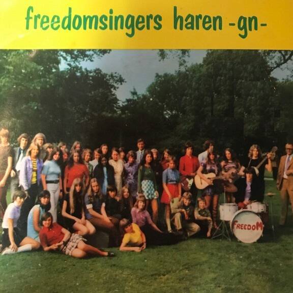 freedomsingers-standard.jpg