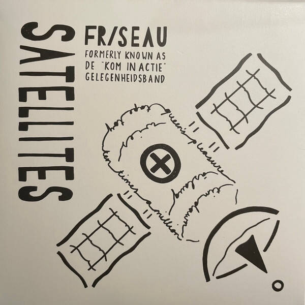friseau-standard.jpg