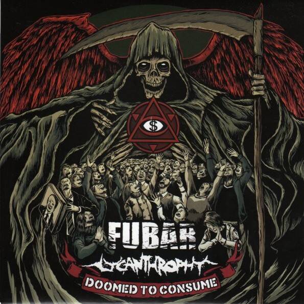 fubar051-standard.jpg