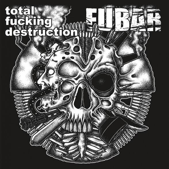 fubar122a-standard.jpg