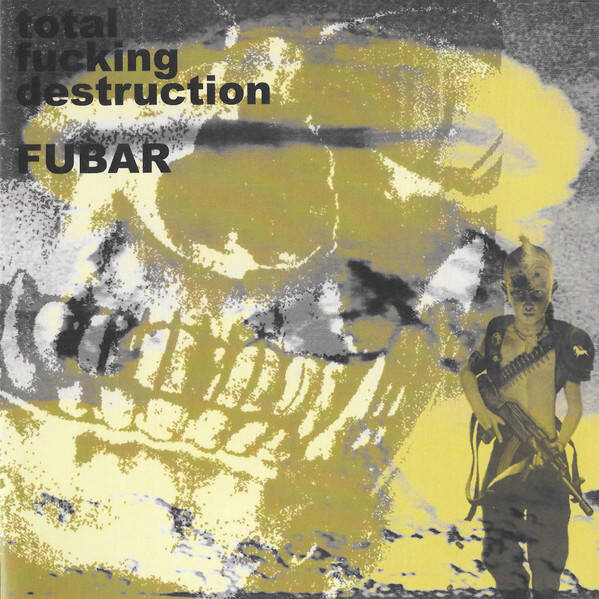 fubar122b-standard.jpg