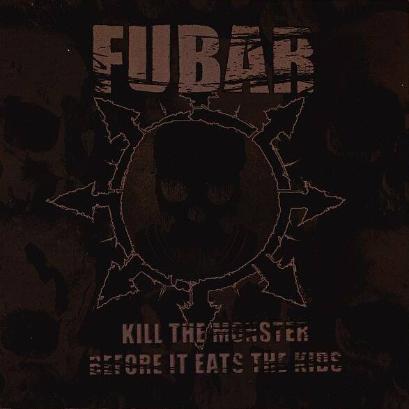 fubar152-standard.jpg