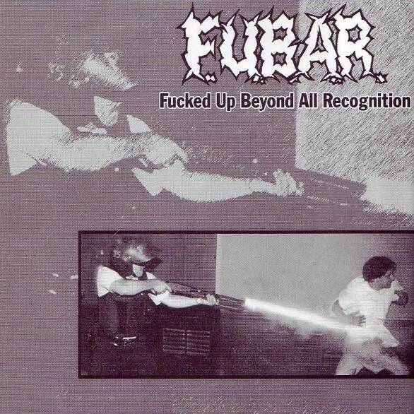 fubar2003zndnr-standard.jpg