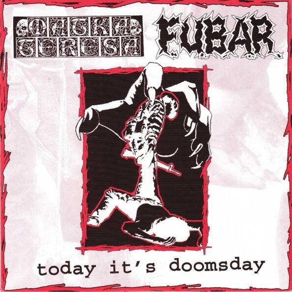 fubar32-standard.jpg