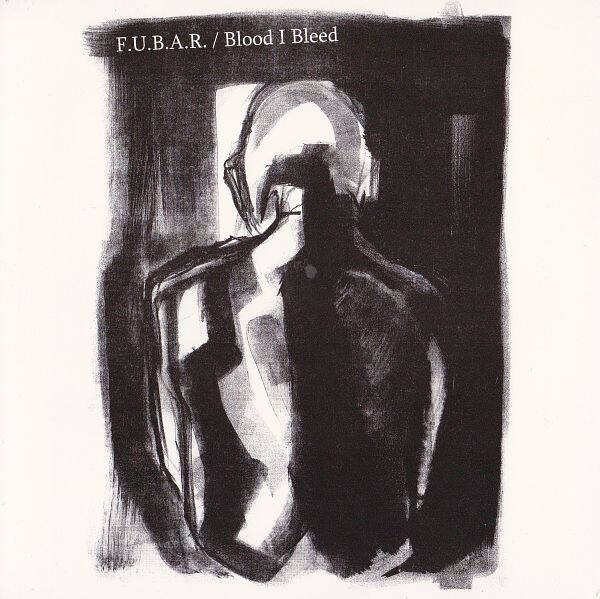 fubar45-standard.jpg