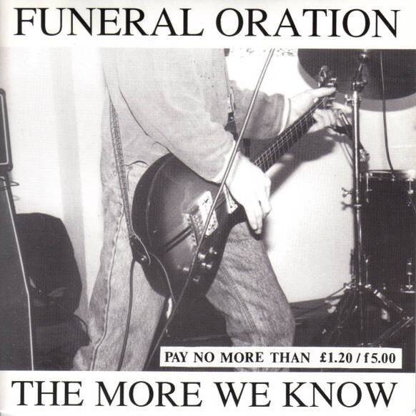 funeral16-standard.jpg