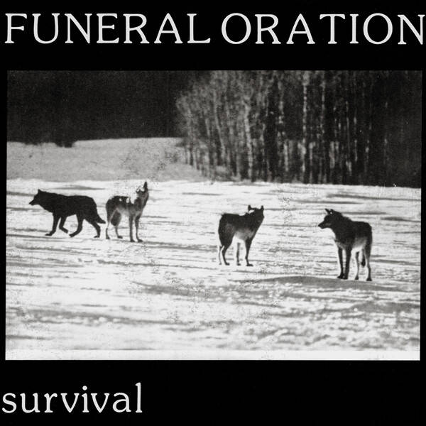funeral3-standard.jpg