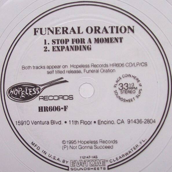 funeral606-standard.jpg