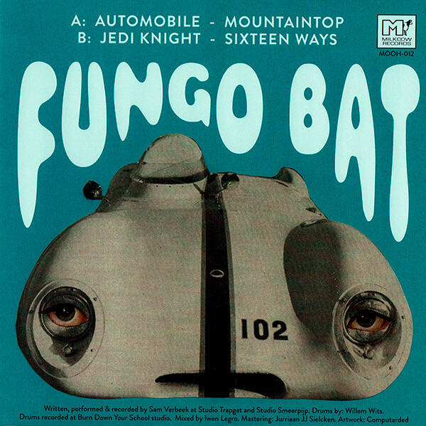 fungo-standard.jpg