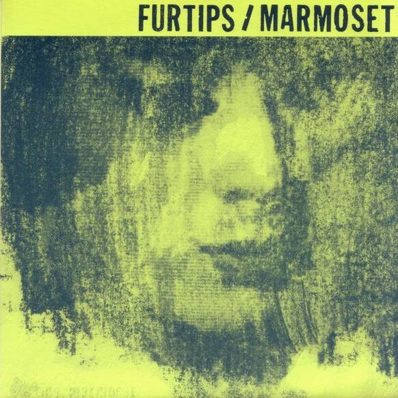 furtipsawr009-standard.jpg