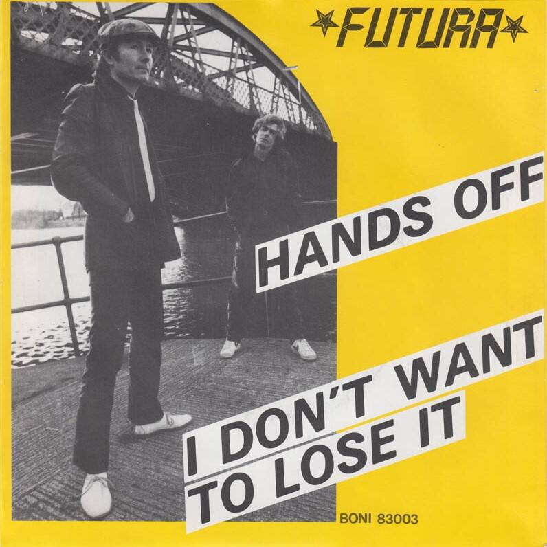 futura-standard.jpg