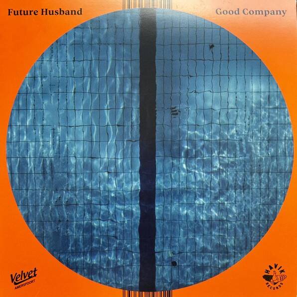 future006-standard.jpg