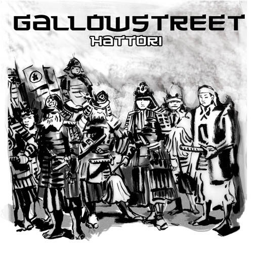 gallowstreet004-standard.jpg
