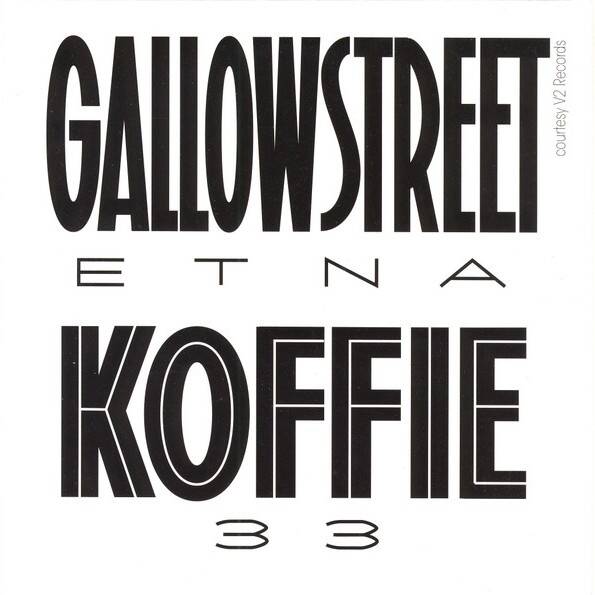 gallowstreetep2017-standard.jpg