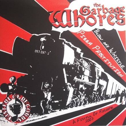 garbagewhores-standard.jpg