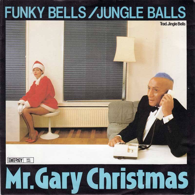 garychristmas-standard.jpg