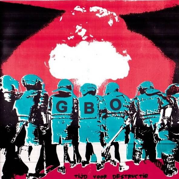 gbo28-standard.jpg