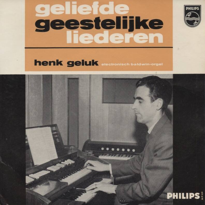 geluk635-standard.jpg