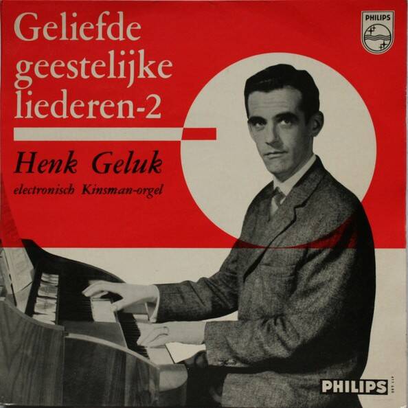 geluk680-standard.jpg