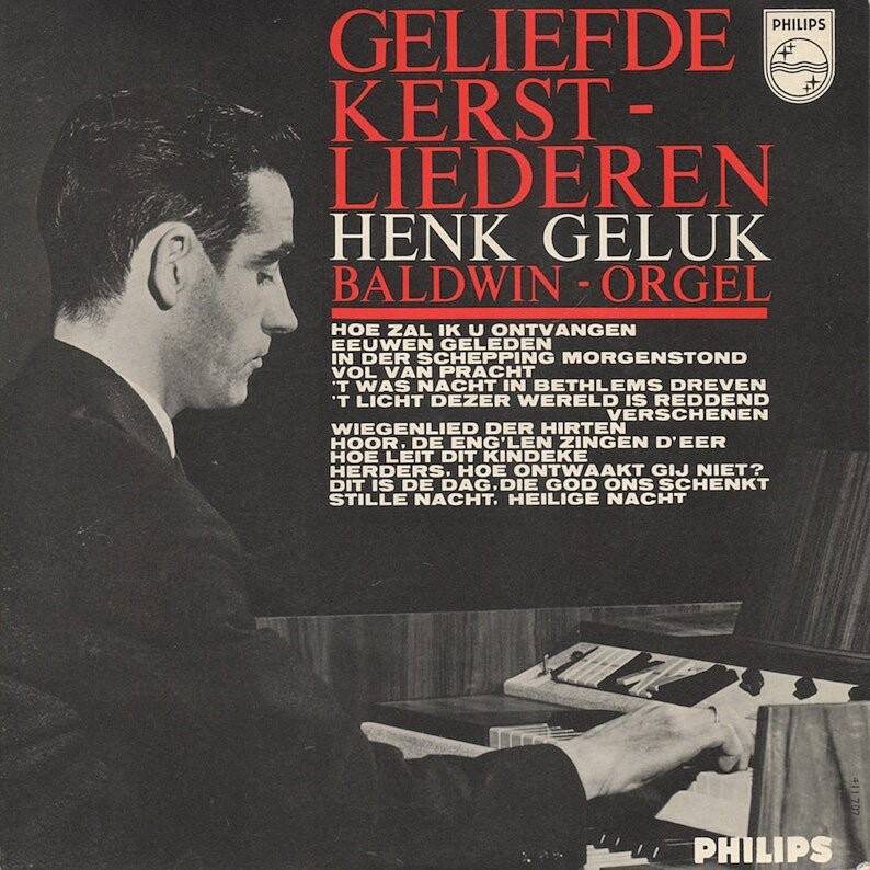geluk707-standard.jpg