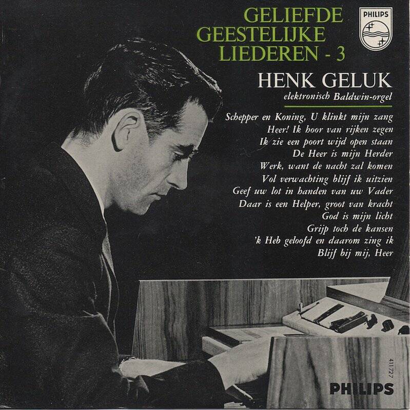 geluk727-standard.jpg